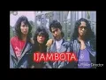 Download Lagu KESESATAN-AXTHARA(IJAMBOTA)