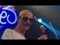 طمني عليك | هشام عباس، الناظر، زيد خالد | ريد بُل مزيكا صالونات الموسم السابع - Red Bull SIKA
