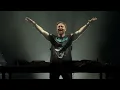 Lagu David Guetta \u0026 Bebe Rexha - One in a Million (Live at Untold Music Festival 2023)