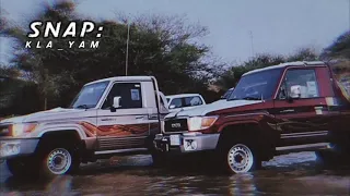 ليه الجفا الاجزء السادس ـ عبدالله ال فروان بطيء 