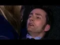 Video di The Doctor Dies? | The Stolen Earth | Doctor Who | BBC Studios