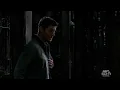 Video di Supernatural - Dean Goodbye 15x20 Part 1