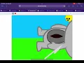 Download Lagu Happy Tree Friends - Surgery Animation ハッピーツリーフレンズ手術アニメーション
