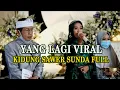 Download Lagu SAWER SUNDA || KIDUNG PALING MERDU HD AUDIO
