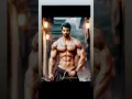 Download Lagu Powerful KxngDxrk #superhero #ichigo #aiart #marvel #midjourney #fortnite #aishorts #anime #avengers