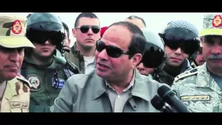 جنات عجباني شخصيته 