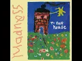 Our House (Single Version)