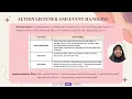 DFP50463 JAVA BASED APPLICATION DEVELOPMENT PROBLEM BASED ASSIGNMENT 1