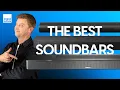 Download Lagu Best Soundbars to Buy in Early 2025 | TV Audio Upgrades for Every Budget