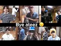 Download Lagu Ateez Do not disturb 💕 FINAL part.