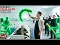 Download Lagu Lightning-Fast Med Intern Was Mocked, But Saved a Billionaire Like a God of Medicine