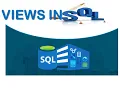 Views in SQL Explanation in Malayalam