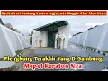 Lagu PLENGKUNG TERAKHIR YANG DISAMBUNG MEPET KRATON NYA REVITALISASI BENTENG KERATON YOGYAKARTA