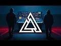 Download Lagu Don Diablo \u0026 MK - Next To Me (ft. Gaby Gerlis) [Extended Mix]