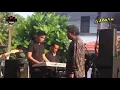 Download Lagu ISTARA pimp:H.ISMAIL SONETA
