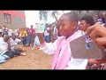 wasaidie yatima song performed by Havilla children home kahawawest