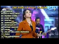 Download Lagu OM ADELLA RUNGKAT 2022