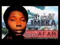 Download Lagu Igwegwu Afam Ogbuotobo Zik Owelle Imeka Nigerian Gospel Music