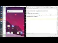 Send data from Activity 1 to Activity 2 in Android