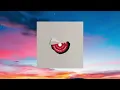 Ava Max - Out Of Your Mind (Lyrics)