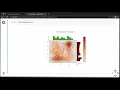 Picta A Graphing Library For The Scala Programming Language
