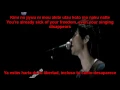 Telecastic Fake Show live (sub ESP/ENG) - Ling Tosite Sigure