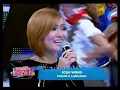 ICEU WONG - Pacar 5 Langkah - SUPER DEAL
