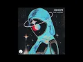 James Hype - Lose Control (Studio Acapella)