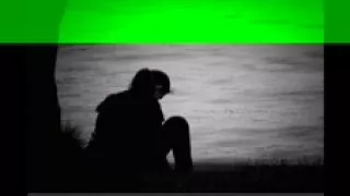  لو فيي ائدر جبلك نجمة من النجوم   دندنها