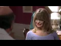 First Wives Club - Babe District Attorney Driving Miss Daisy
