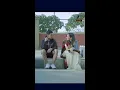 Download Lagu তোমার কি নিচে ঠান্ডা লাগে না? 😂 | Salman Muqtadir, Sabila Nur #Shorts