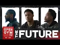 Download Lagu Reflecting on 30 Years and the Future of the Toronto Raptors