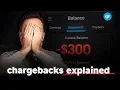 I Got a Chargeback on OnlyFans Here s What to Do