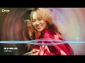 Download Lagu EM ƠI ĐỪNG SẦU EM ƠI ĐỪNG BUỒN REMIX ✈ Phút Chia Lìa Remix✈ Nhạc Trẻ Remix Hot TikTok Vinahouse 2022