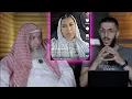 Ali Dawah and His Sheikh DESTROY Muslim Woman Who Calls Hadith ‘Disgusting'