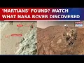 Lagu Mars Had Life? NASA's Perseverance Rover Has Made A Stunning Discovery That May Change Our Universe