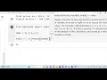 Python Reduce Function Example Functional Programming in Python