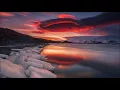 Dave DK - Kronsee (Ulrich Schnauss Mix)