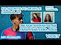 Download Lagu HADIAH ENAK ENAK | GACHA 3K GEMS DI FC MOBILE PART 65