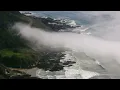 Sufjan Stevens, "No Shade in the Shadow of the Cross" (Official Audio)