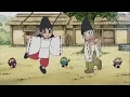 Download Lagu Doraemon Bahasa Indonesia Terbaru 2021 (No Zoom).