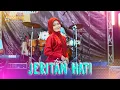 Download Lagu JERITAN HATI - Fajrin - AP MUSIK