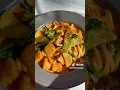 929 Kitchen and Bar