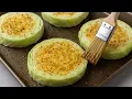 Download Lagu Mijn oma heeft in een maand 8 kg afgevallen! Zonder ingewikkelde diëten! Weinig calorieën, veel vita