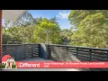 Virtual Walkthrough Elizabeth Parade Lane Cove North NSW 2066