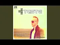 Download Lagu Tańcz (Rmx)