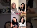 Download Lagu Dc Persib - Trend Dance‼️#viral #fyppppp #tiktok  #trending #trend #persib #dance #bandung #velocity