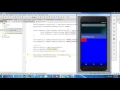 Android App Development in Bangla for Beginners - 11