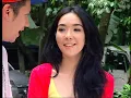 Download Lagu 3 Semprul Mengejar Surga Episode 2 Eps 5