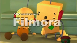 rolie polie olie gumming up the works hands across polieville rolie polie pop tops part 1